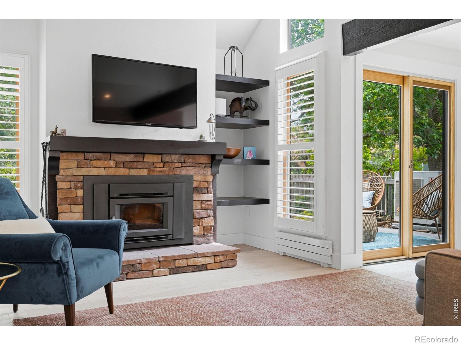 3737 Telluride Circle Boulder CO 80305