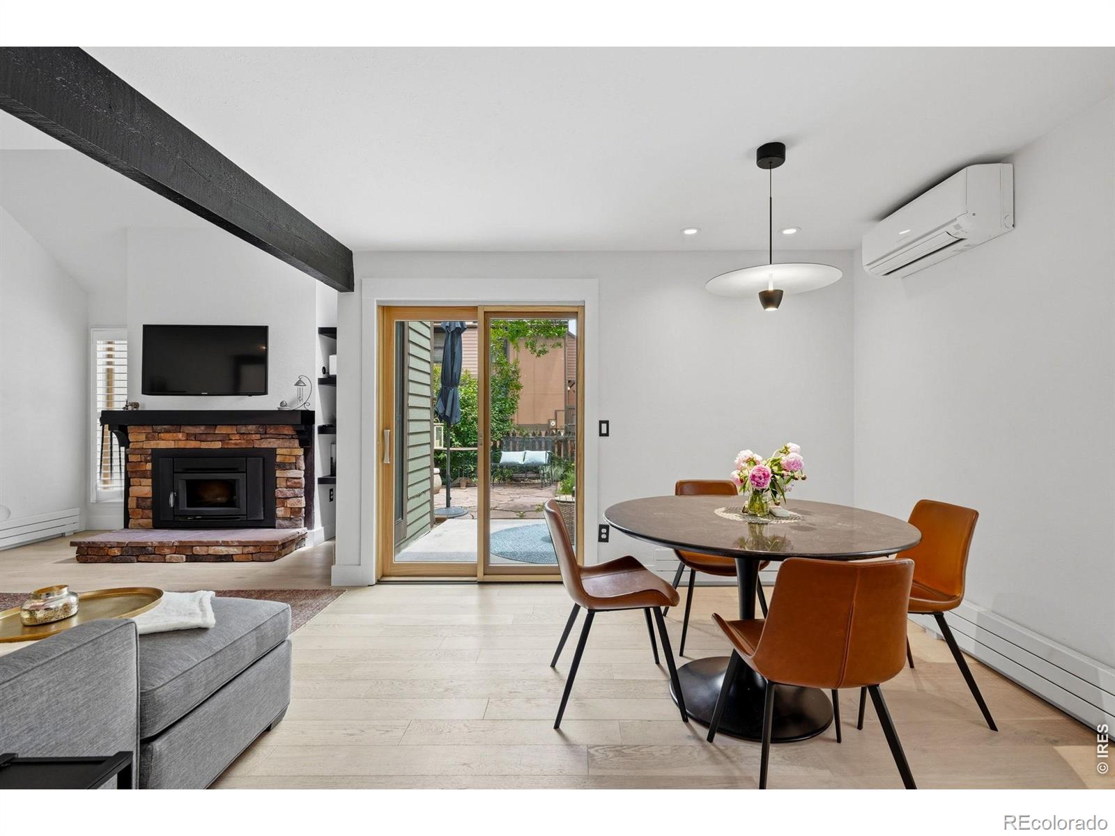 3737 Telluride Circle Boulder CO 80305