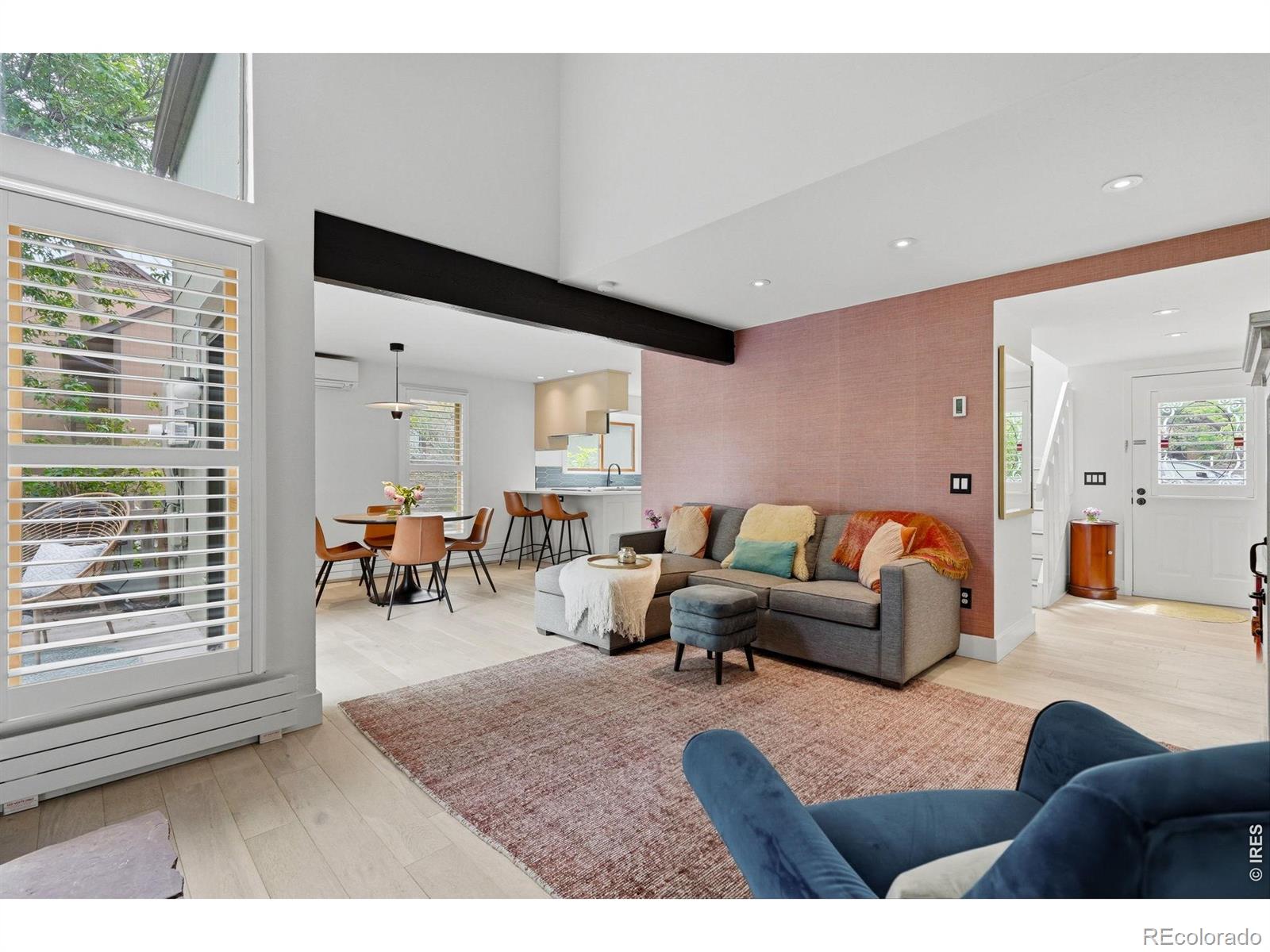 3737 Telluride Circle Boulder CO 80305