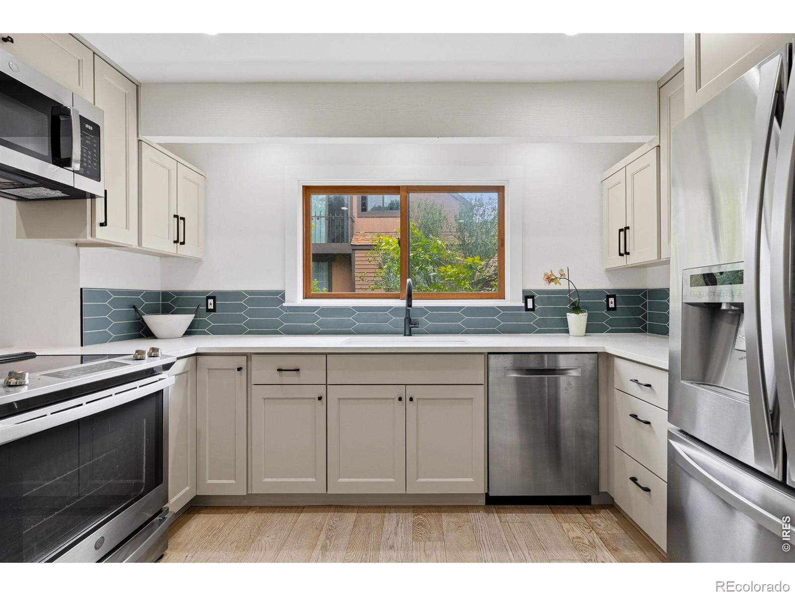 3737 Telluride Circle Boulder CO 80305