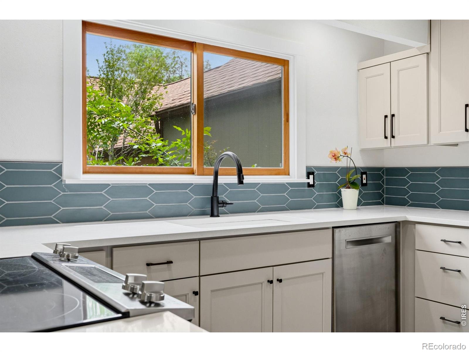 3737 Telluride Circle Boulder CO 80305