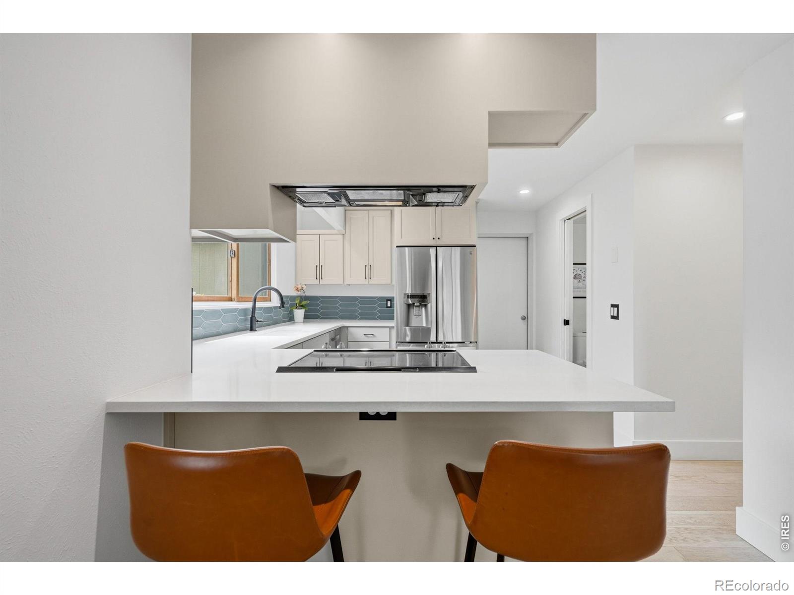 3737 Telluride Circle Boulder CO 80305