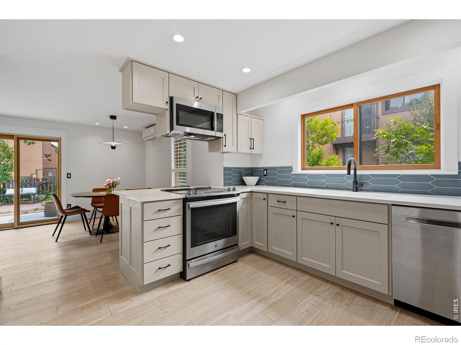 3737 Telluride Circle Boulder CO 80305