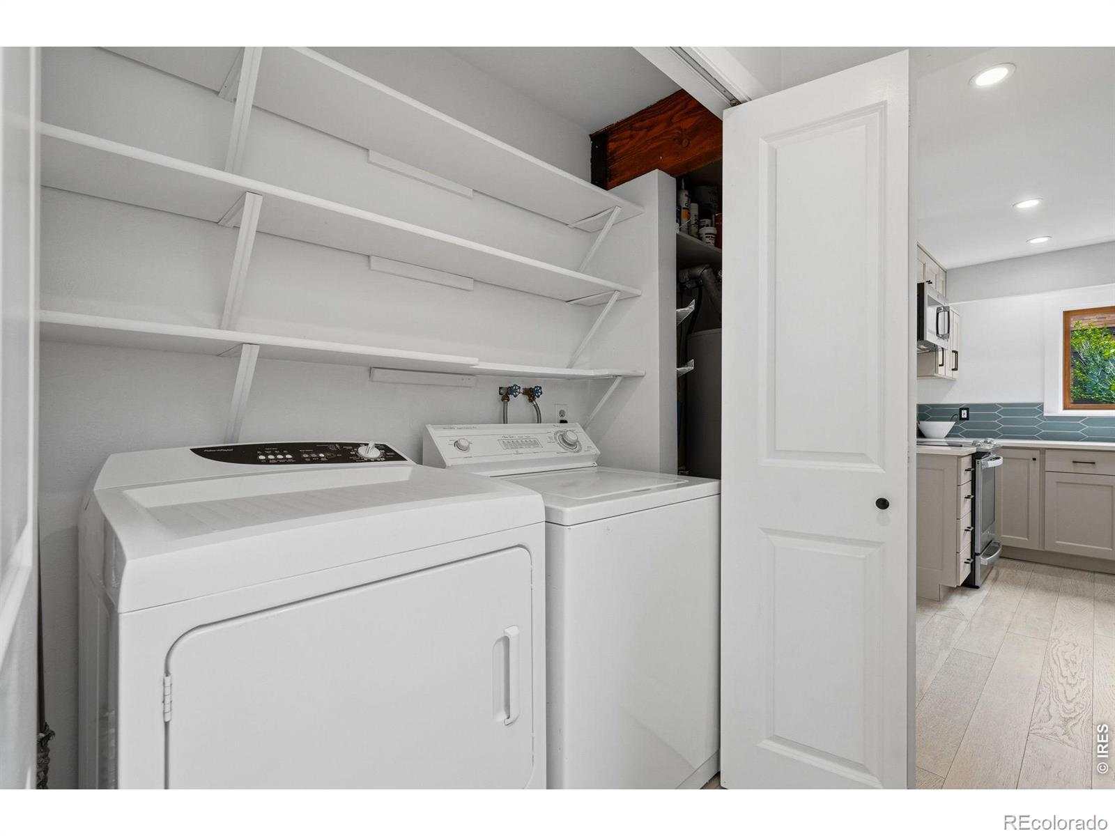 3737 Telluride Circle Boulder CO 80305