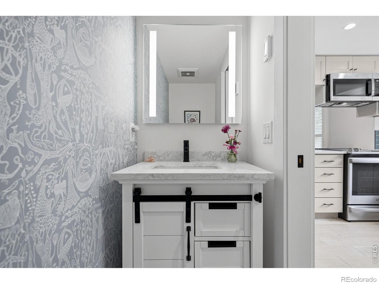 3737 Telluride Circle Boulder CO 80305
