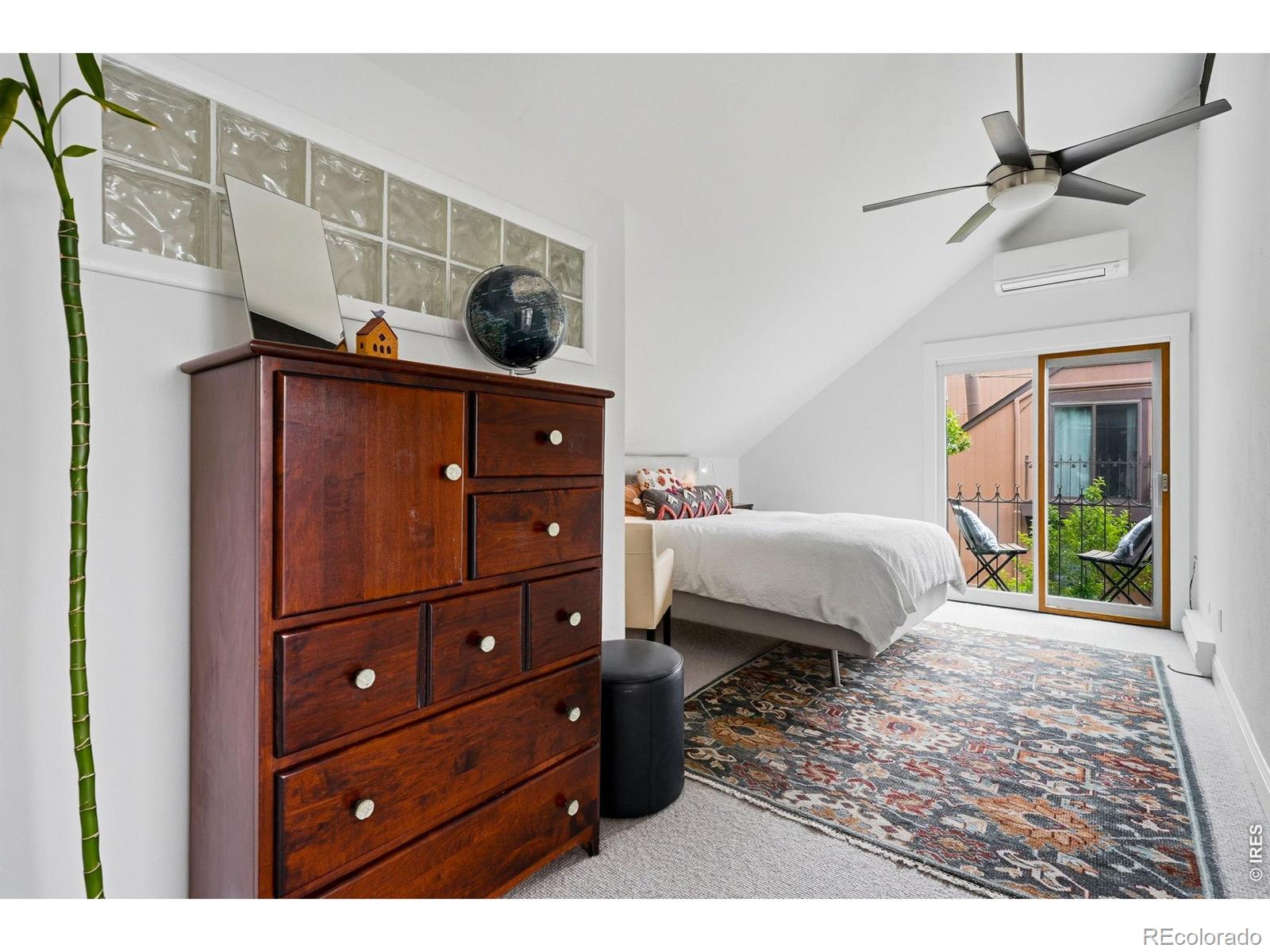 3737 Telluride Circle Boulder CO 80305