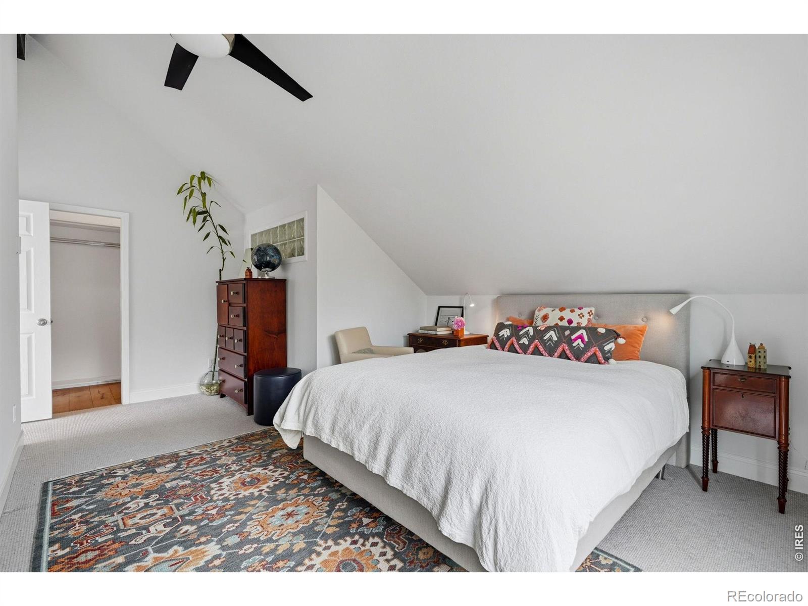 3737 Telluride Circle Boulder CO 80305