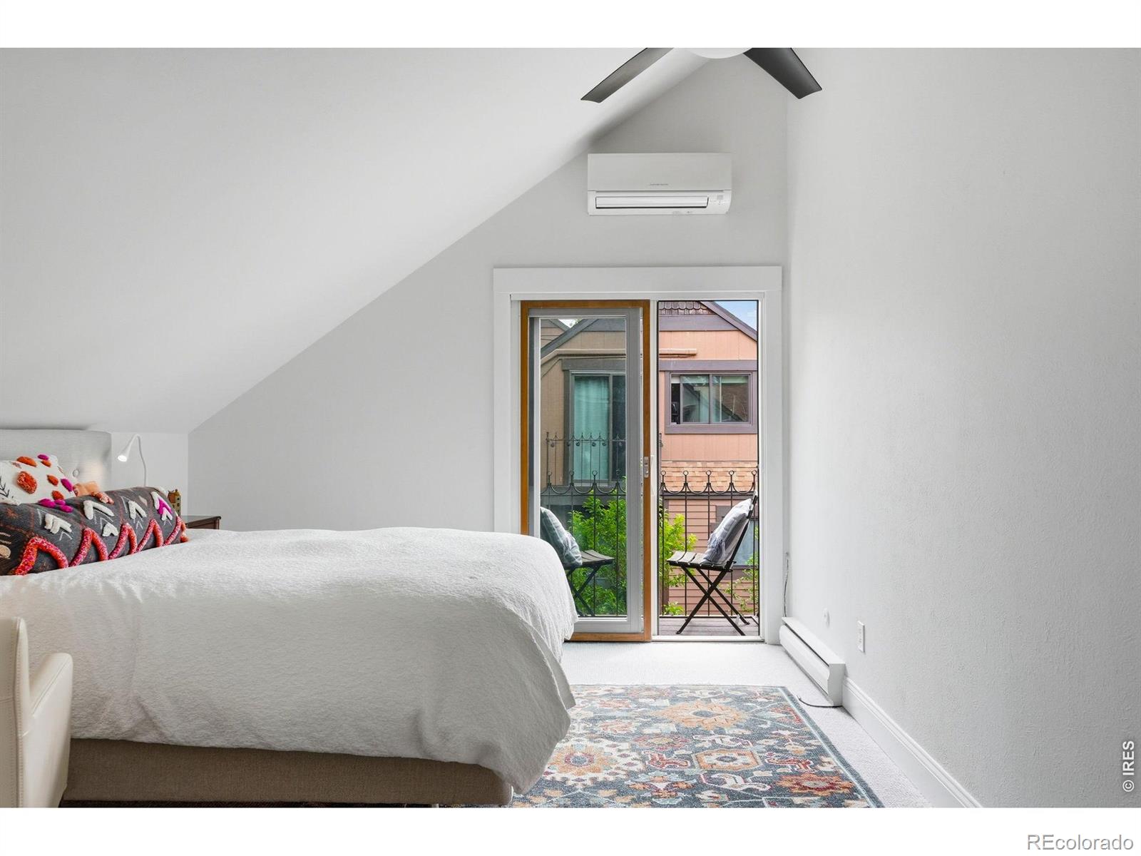 3737 Telluride Circle Boulder CO 80305