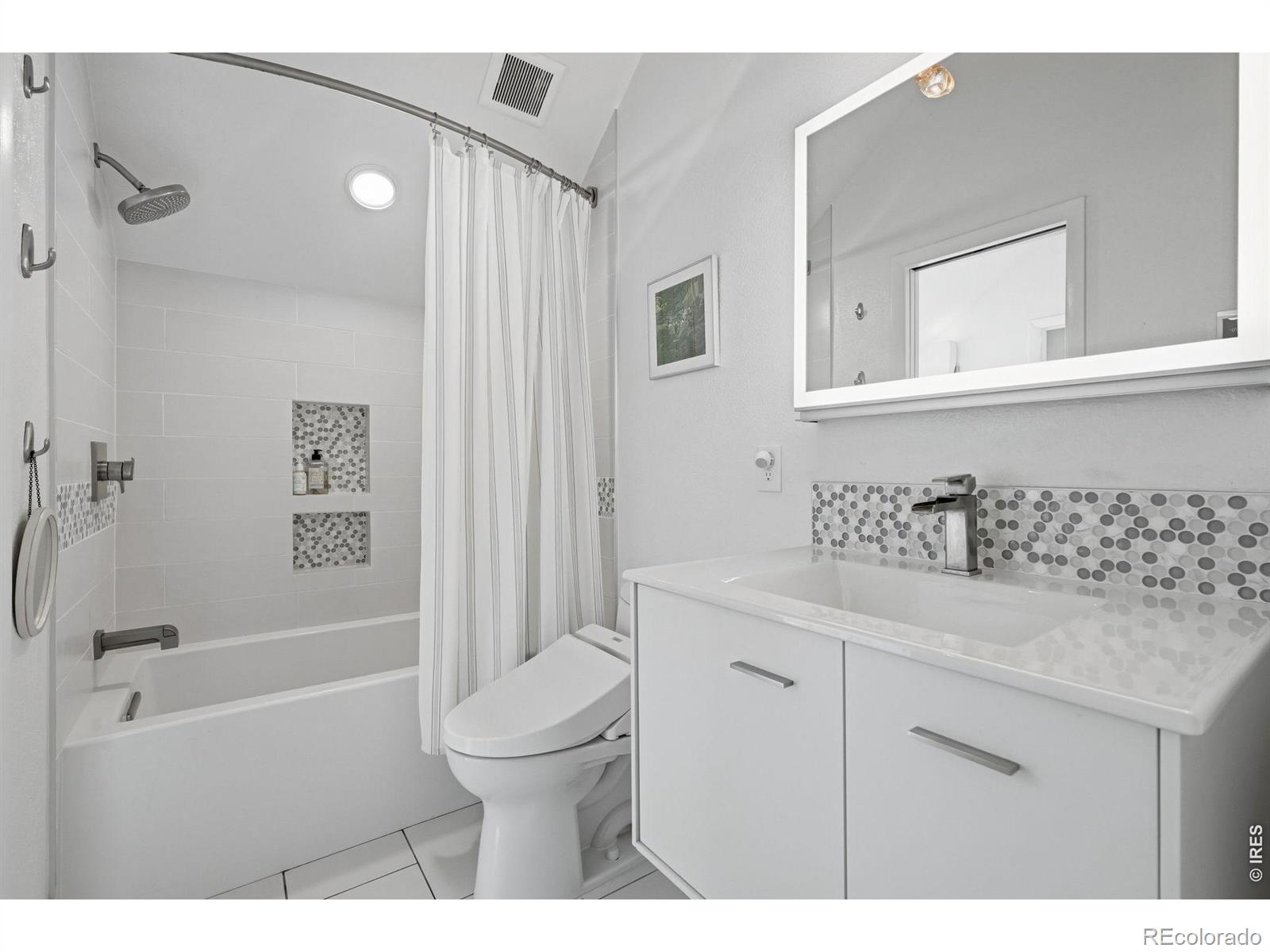 3737 Telluride Circle Boulder CO 80305