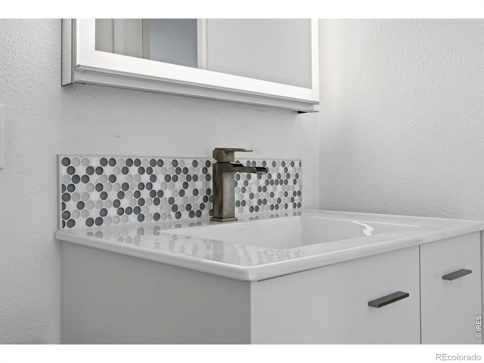 3737 Telluride Circle Boulder CO 80305