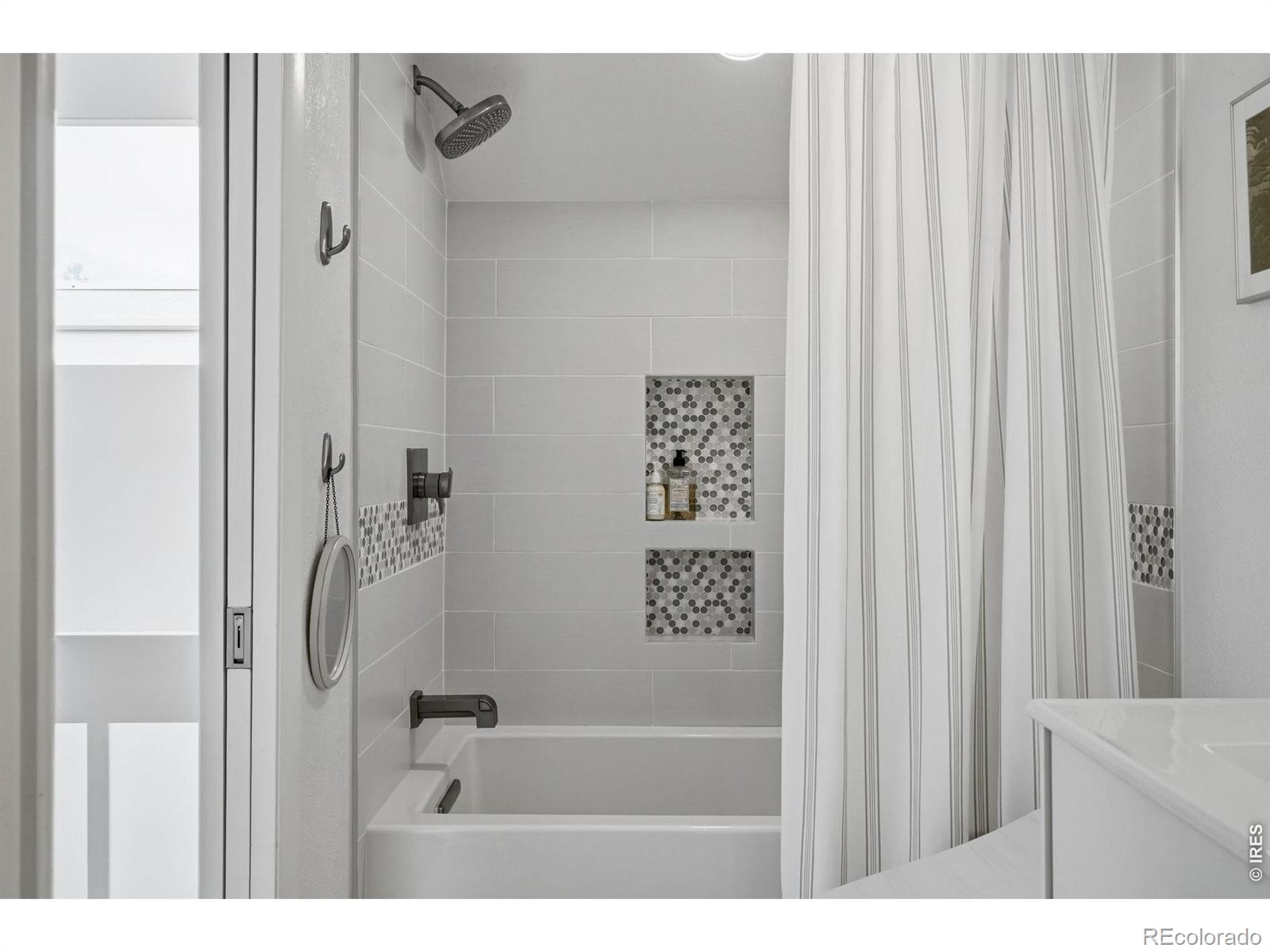 3737 Telluride Circle Boulder CO 80305