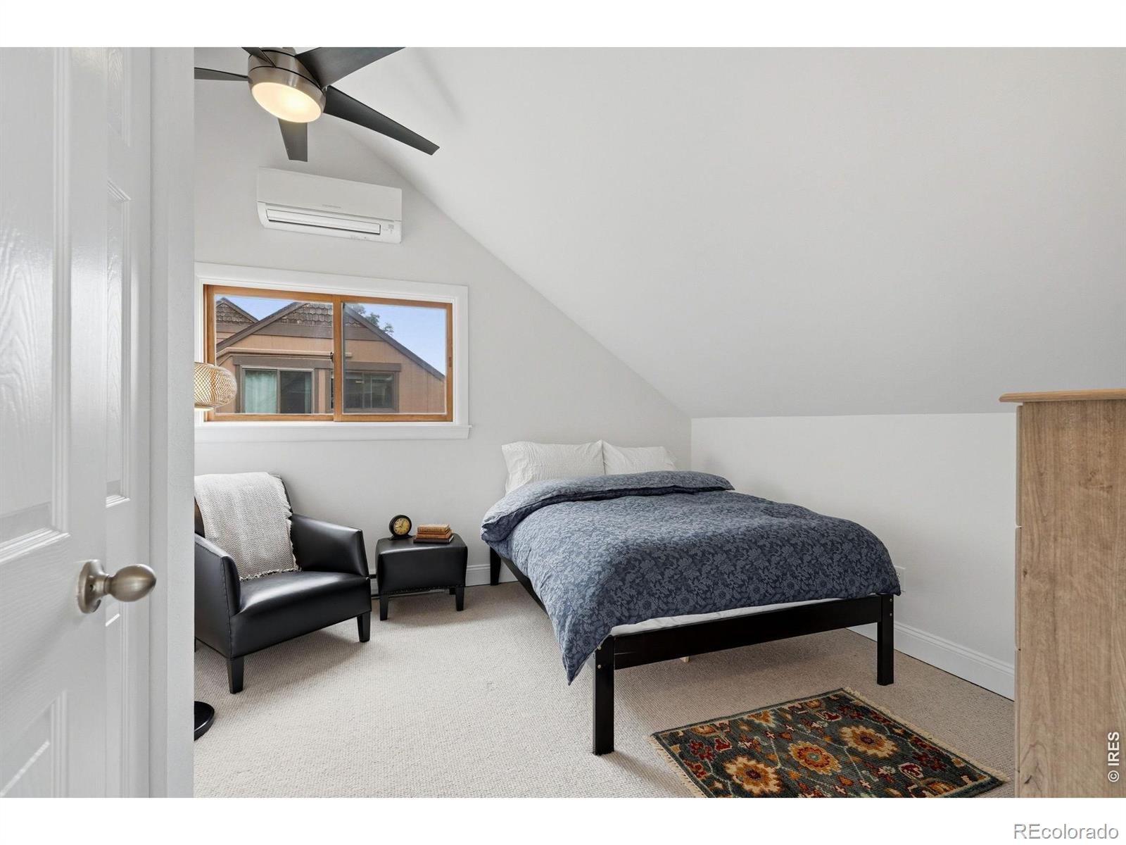 3737 Telluride Circle Boulder CO 80305