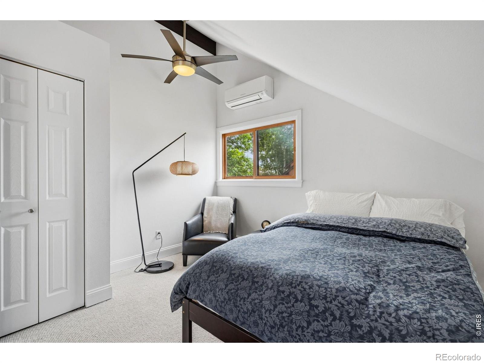 3737 Telluride Circle Boulder CO 80305