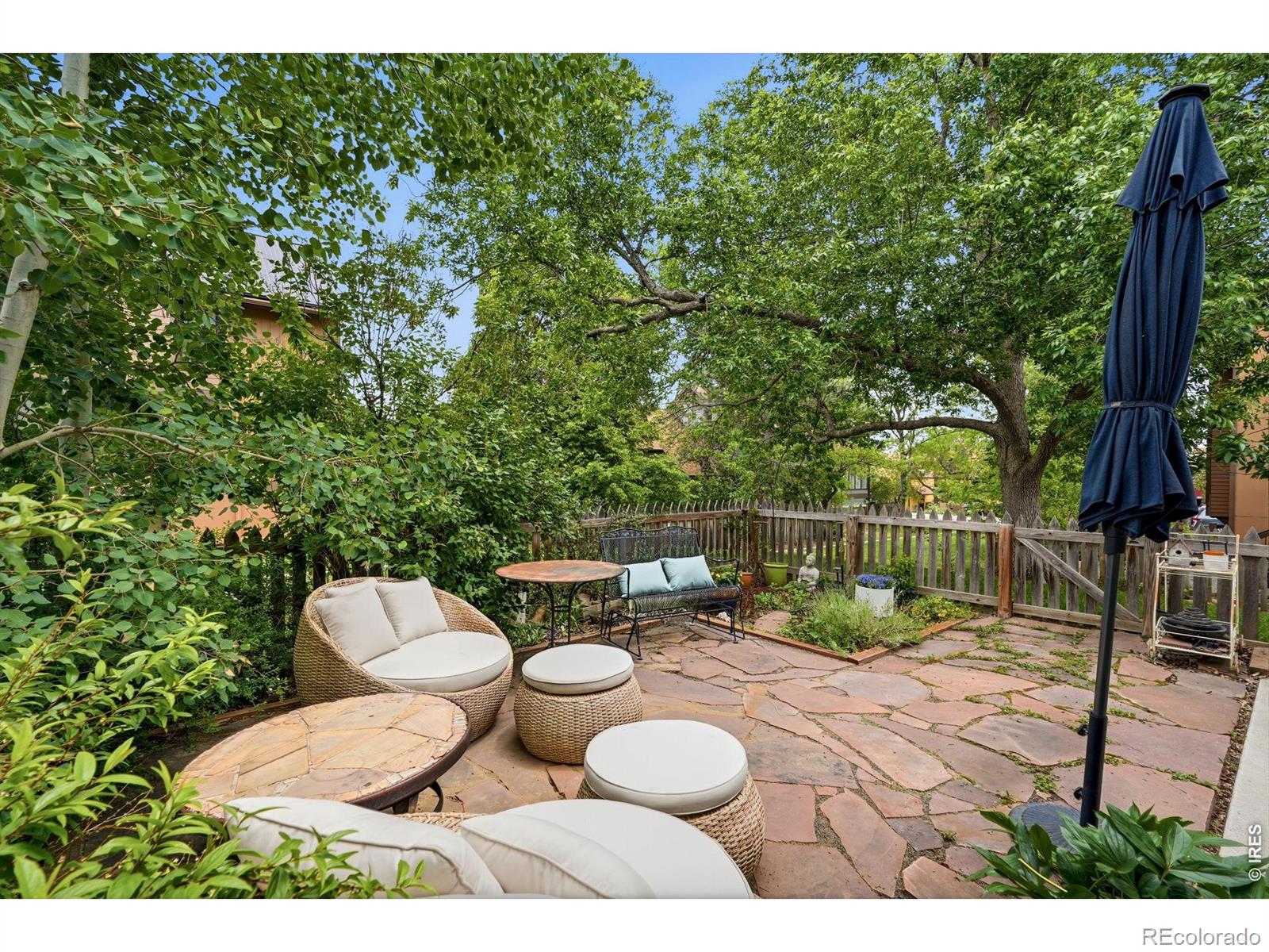 3737 Telluride Circle Boulder CO 80305