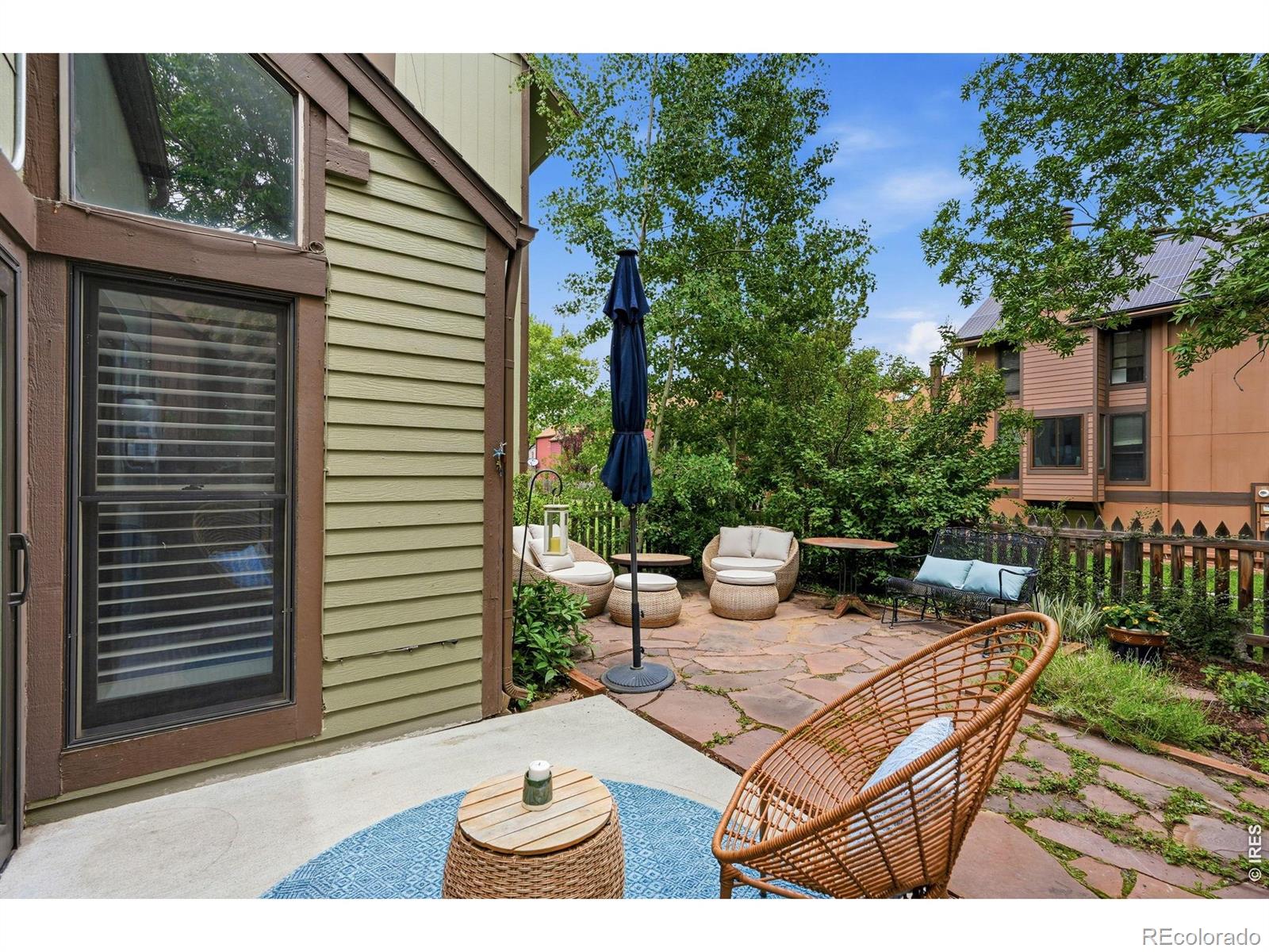3737 Telluride Circle Boulder CO 80305