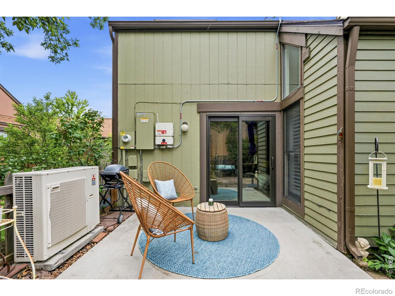 3737 Telluride Circle Boulder CO 80305