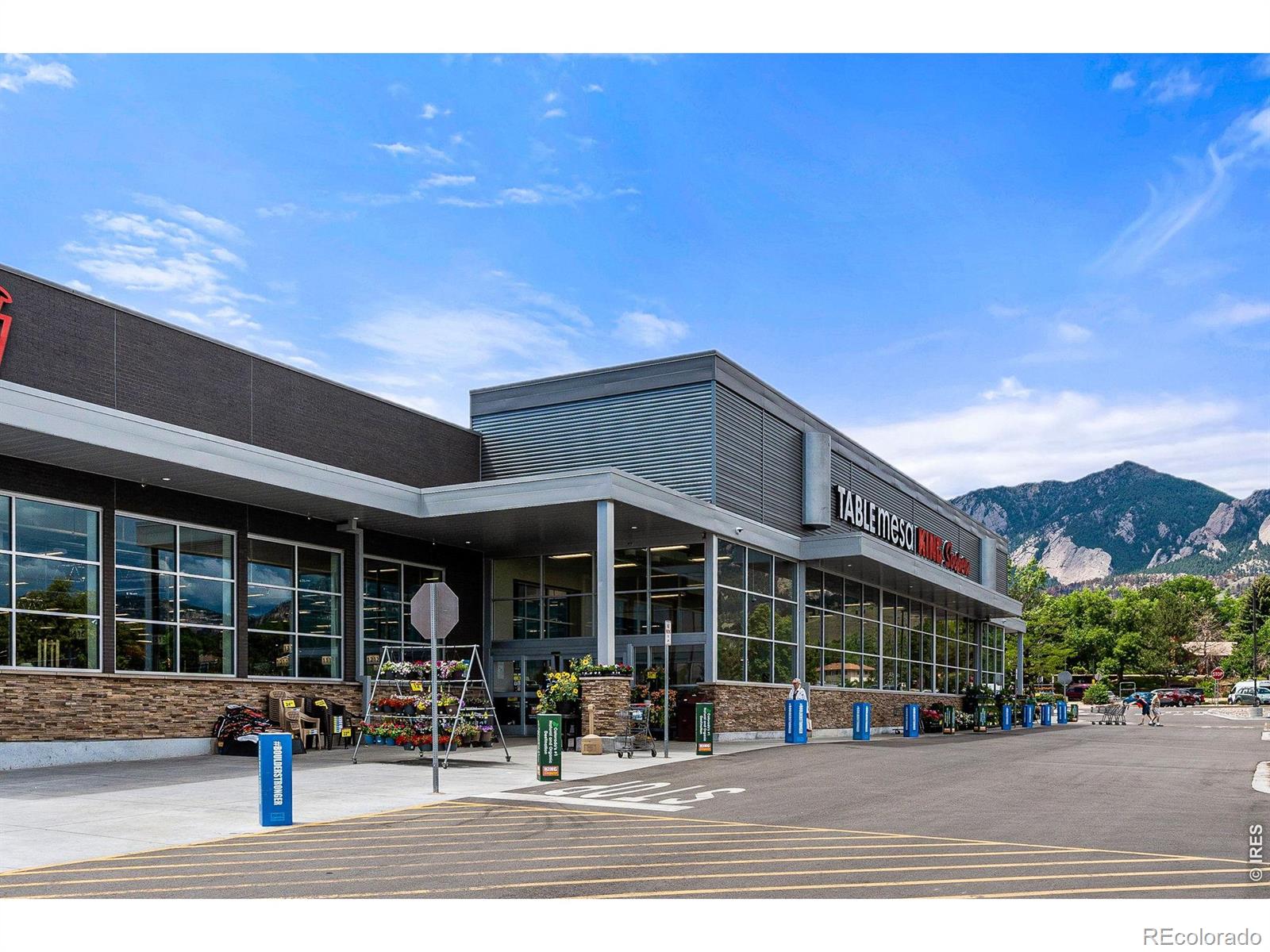 3737 Telluride Circle Boulder CO 80305