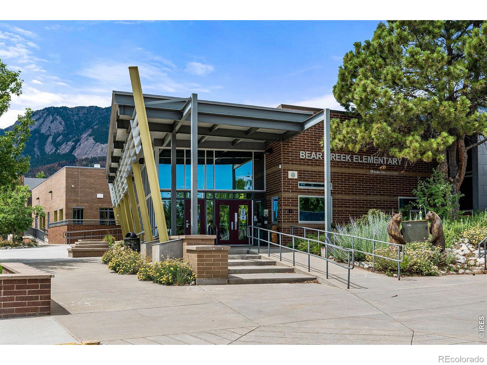 3737 Telluride Circle Boulder CO 80305