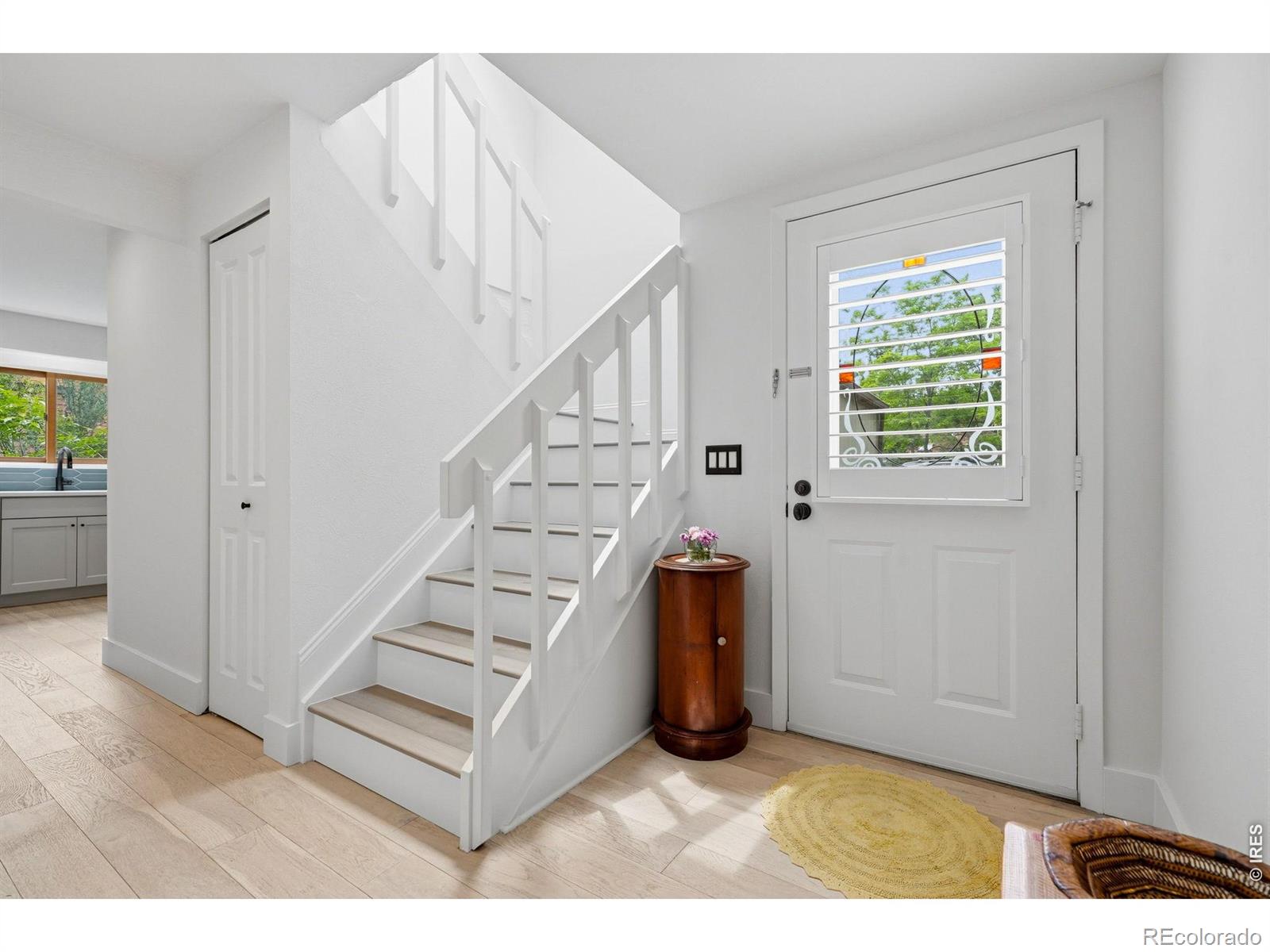 3737 Telluride Circle Boulder CO 80305