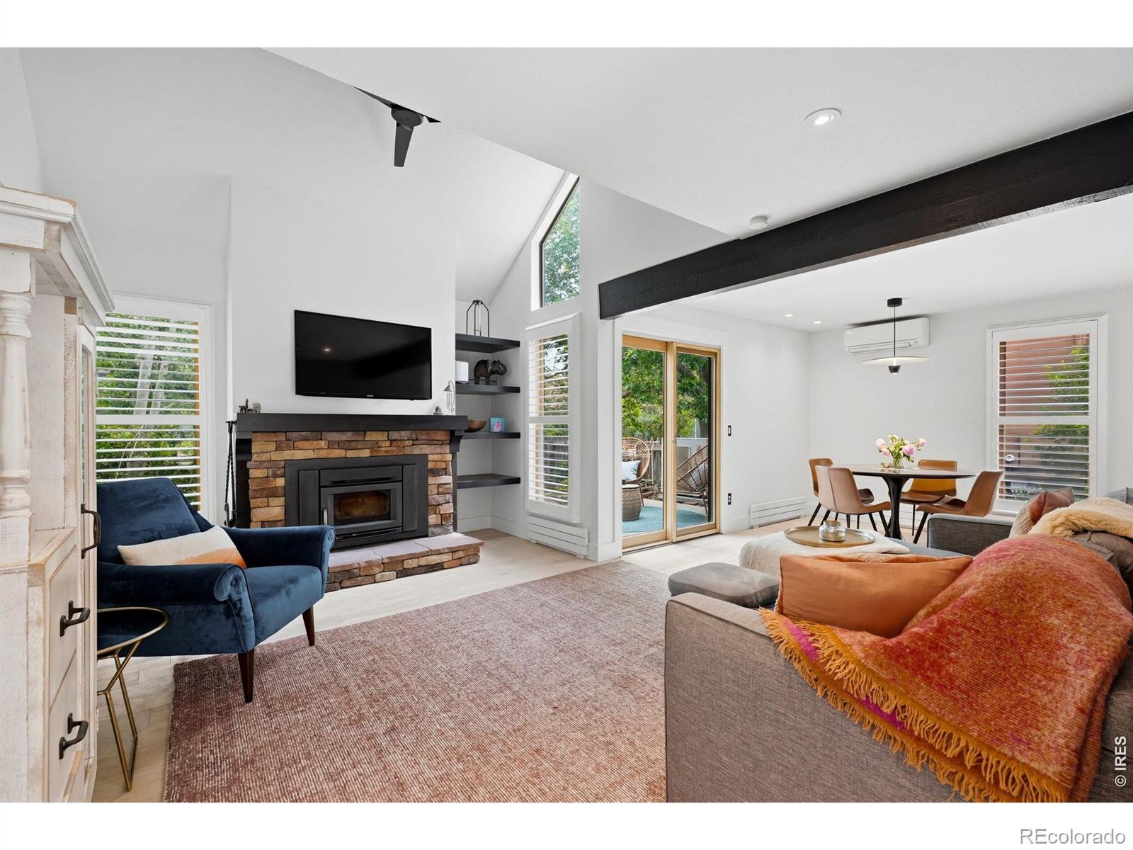 3737 Telluride Circle Boulder CO 80305