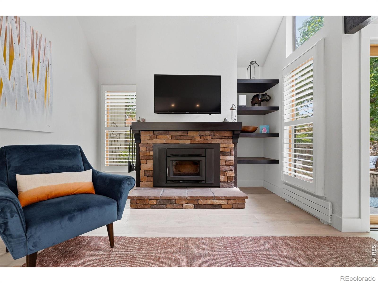 3737 Telluride Circle Boulder CO 80305