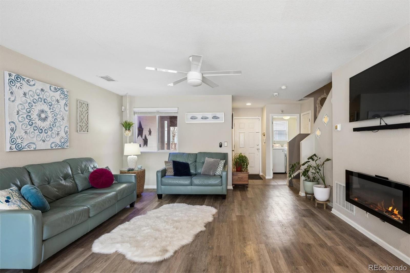 19037 E 57th Place Denver CO 80249