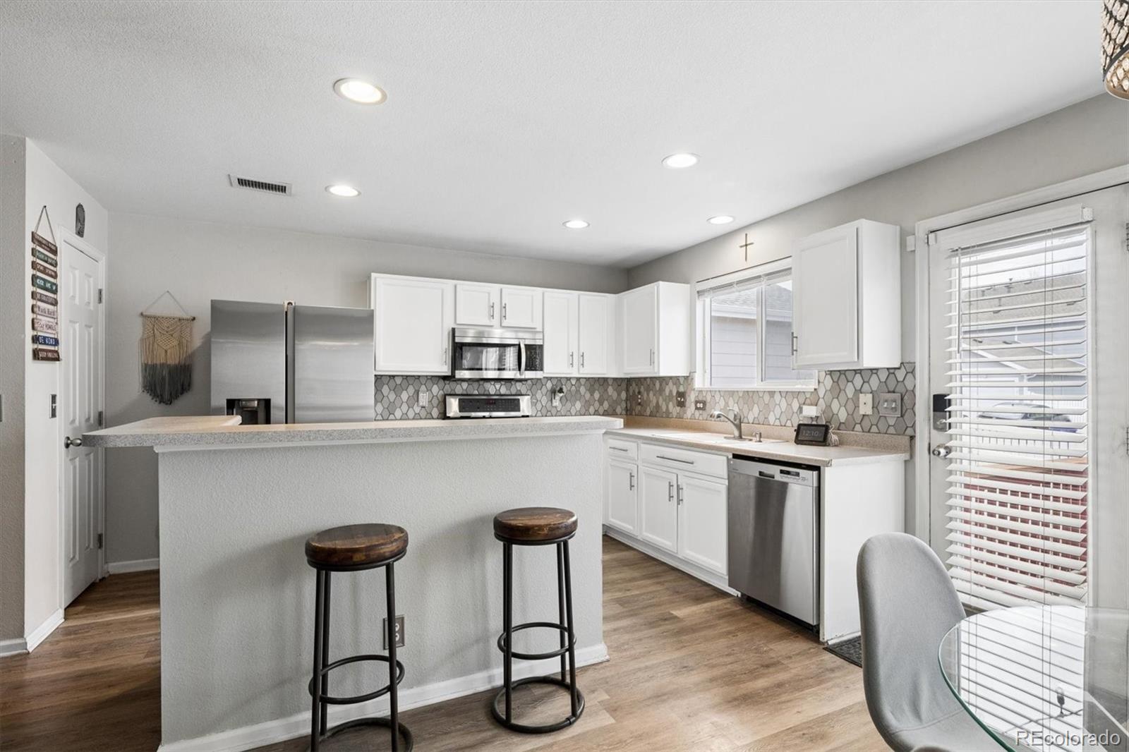 19037 E 57th Place Denver CO 80249