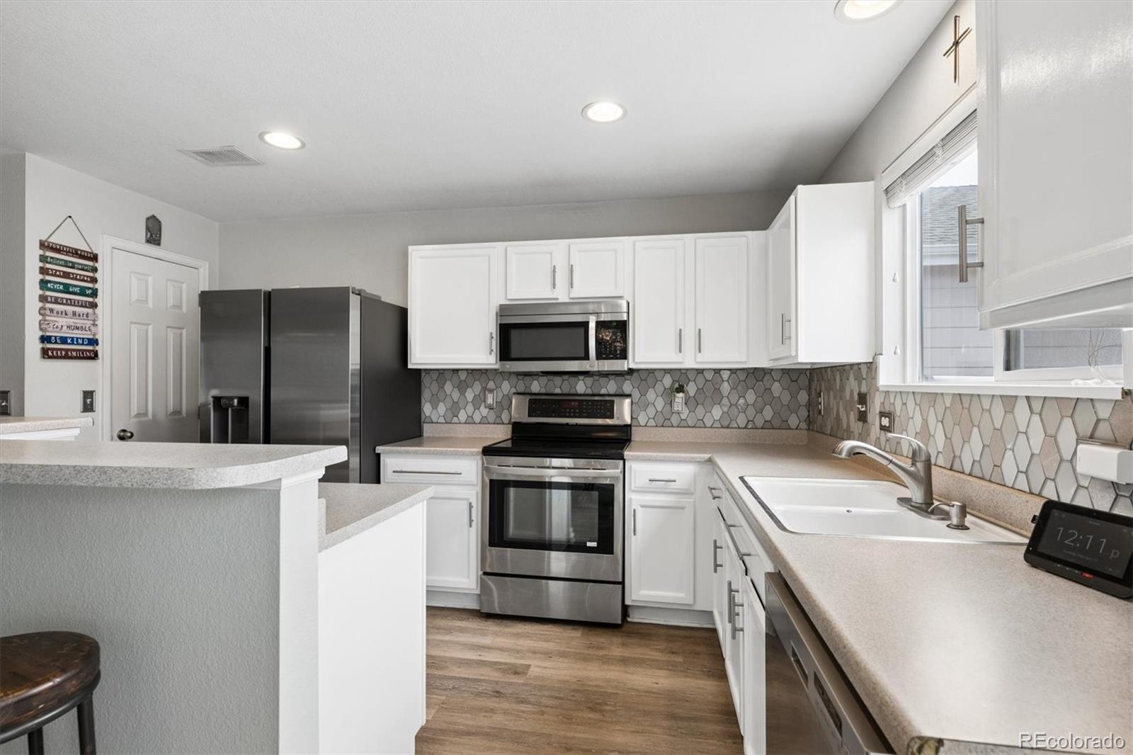 19037 E 57th Place Denver CO 80249