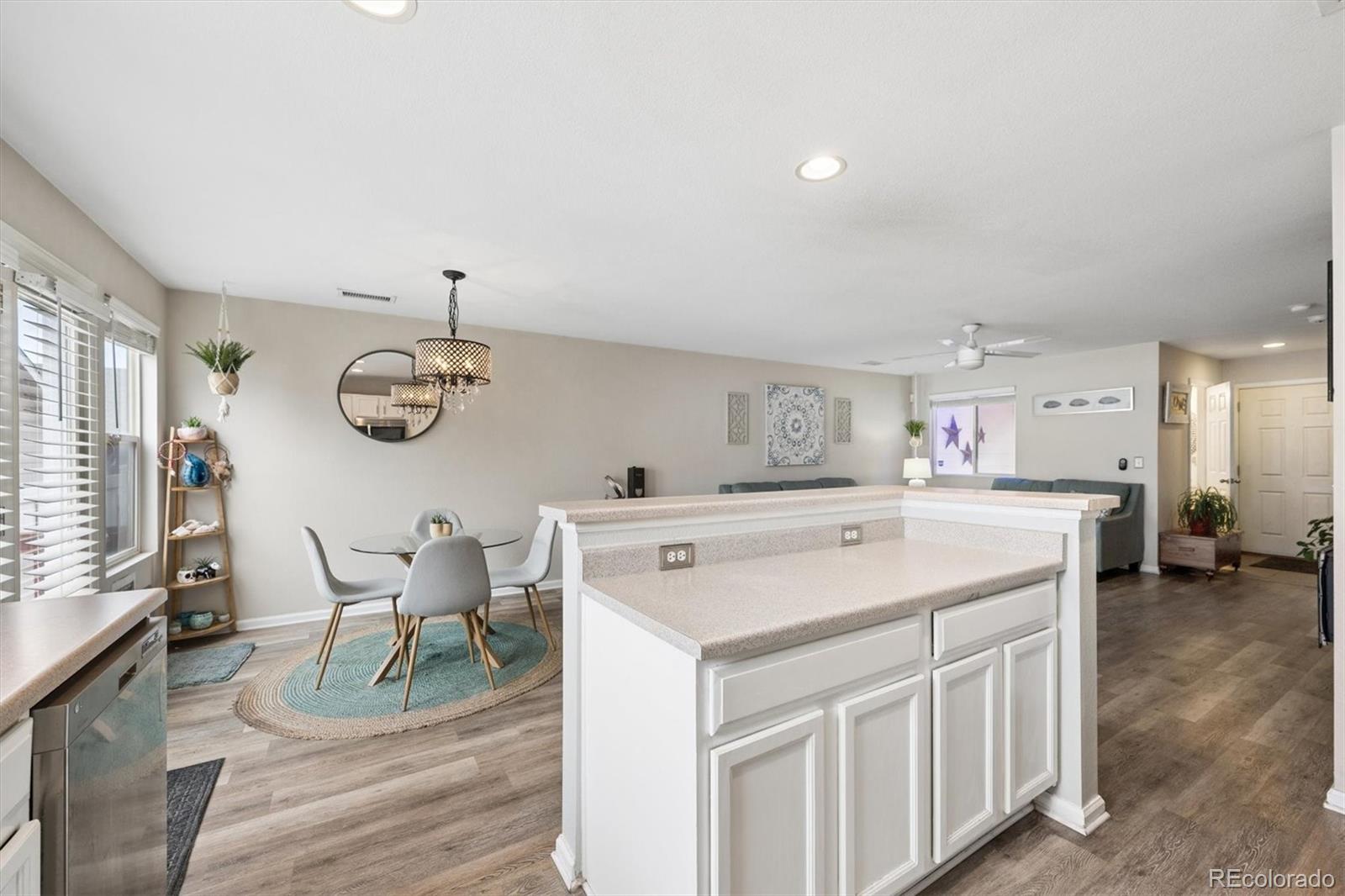 19037 E 57th Place Denver CO 80249