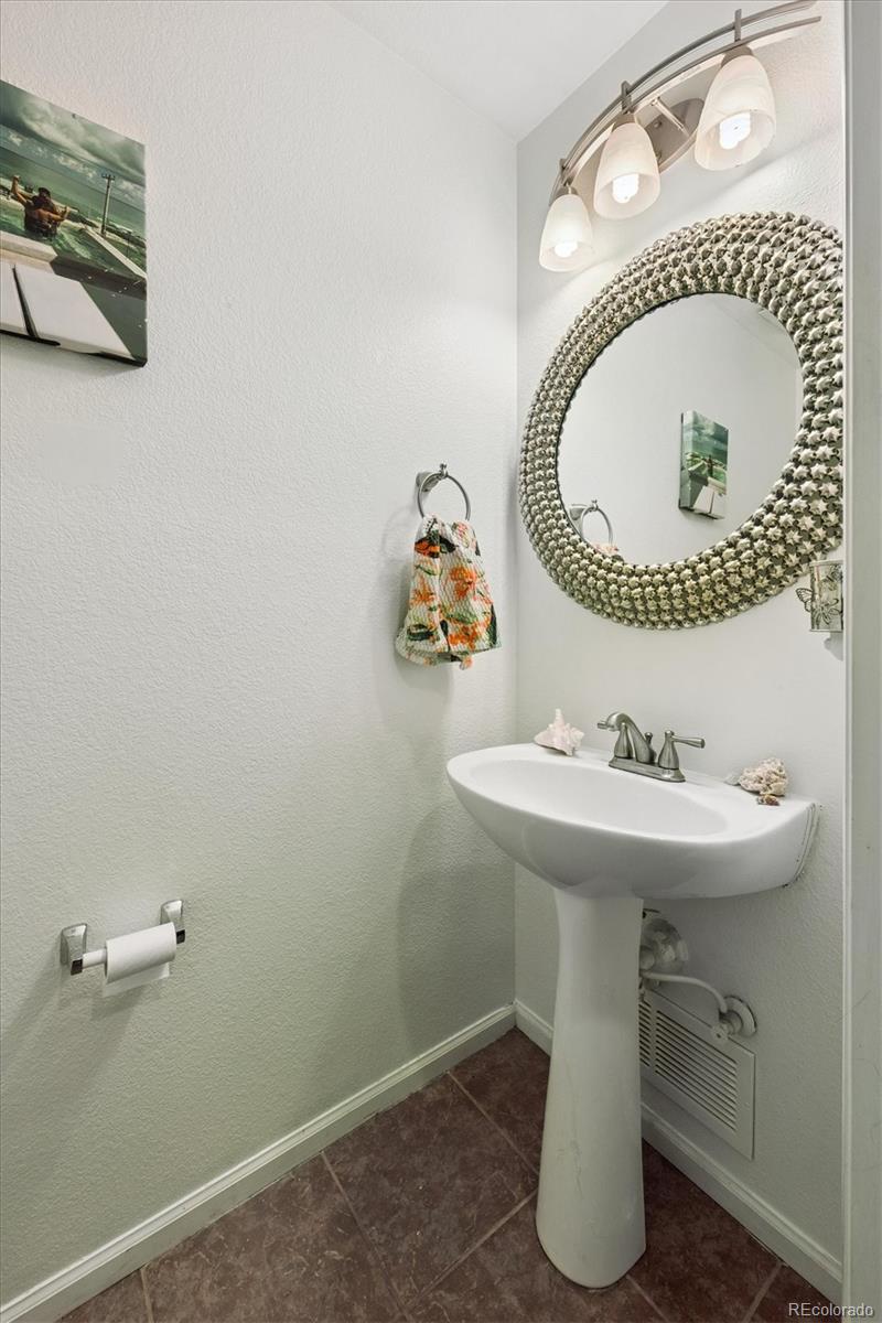 19037 E 57th Place Denver CO 80249