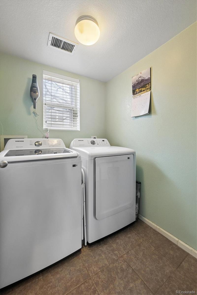 19037 E 57th Place Denver CO 80249