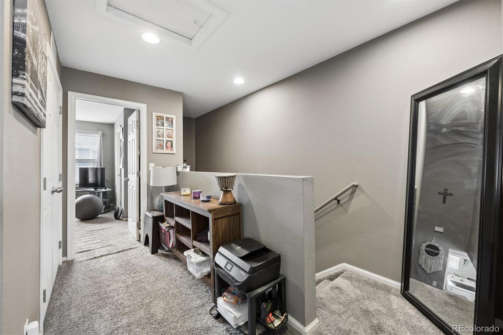 19037 E 57th Place Denver CO 80249