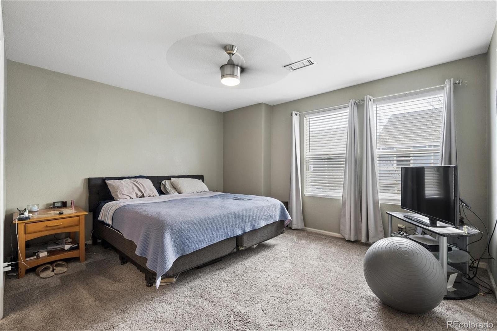 19037 E 57th Place Denver CO 80249