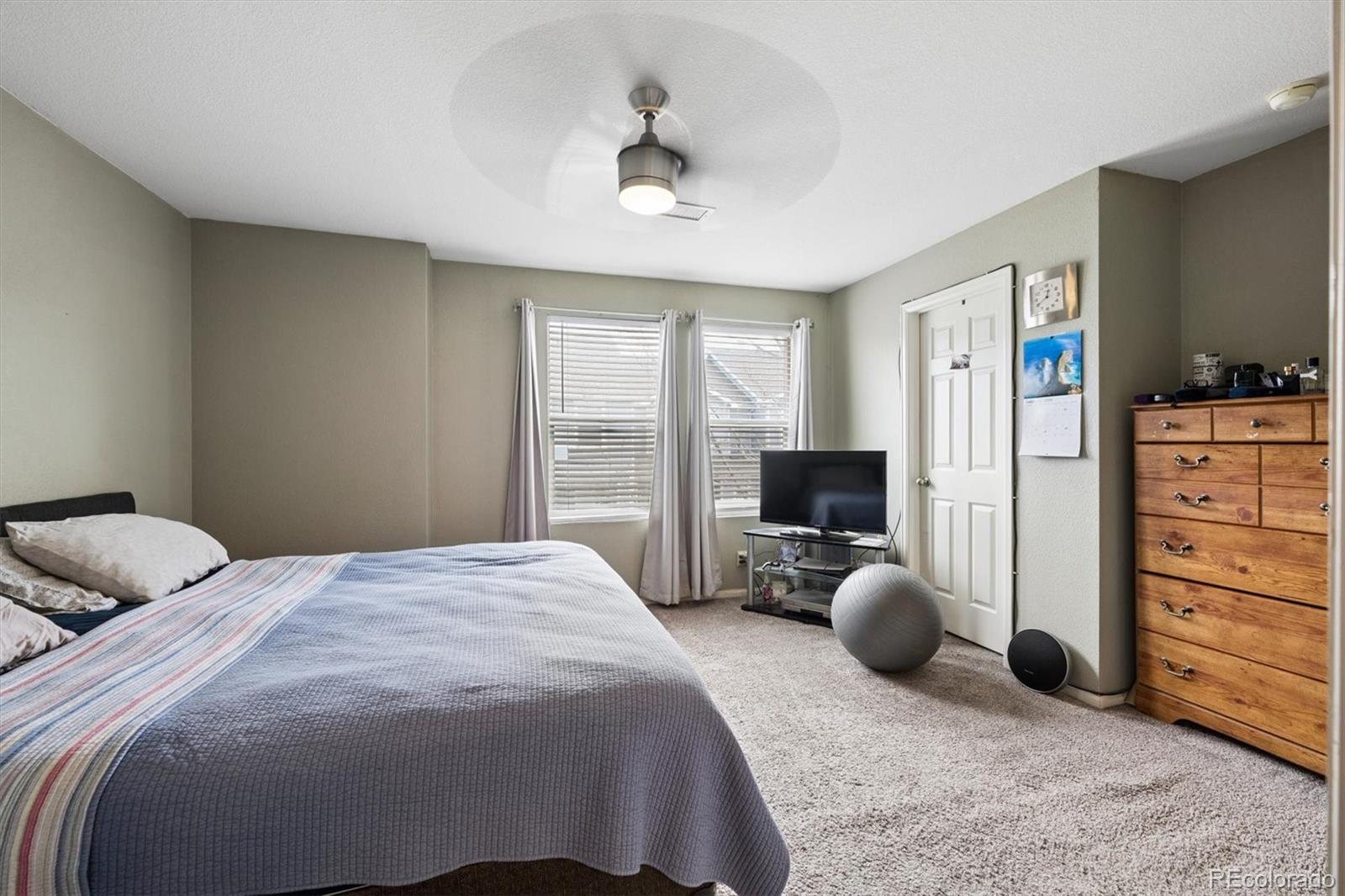 19037 E 57th Place Denver CO 80249