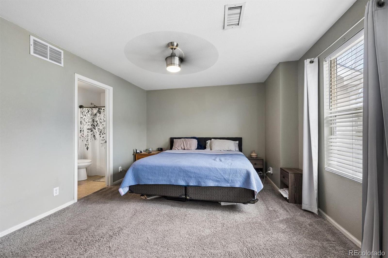 19037 E 57th Place Denver CO 80249