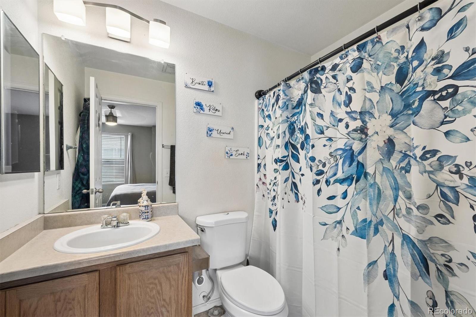 19037 E 57th Place Denver CO 80249