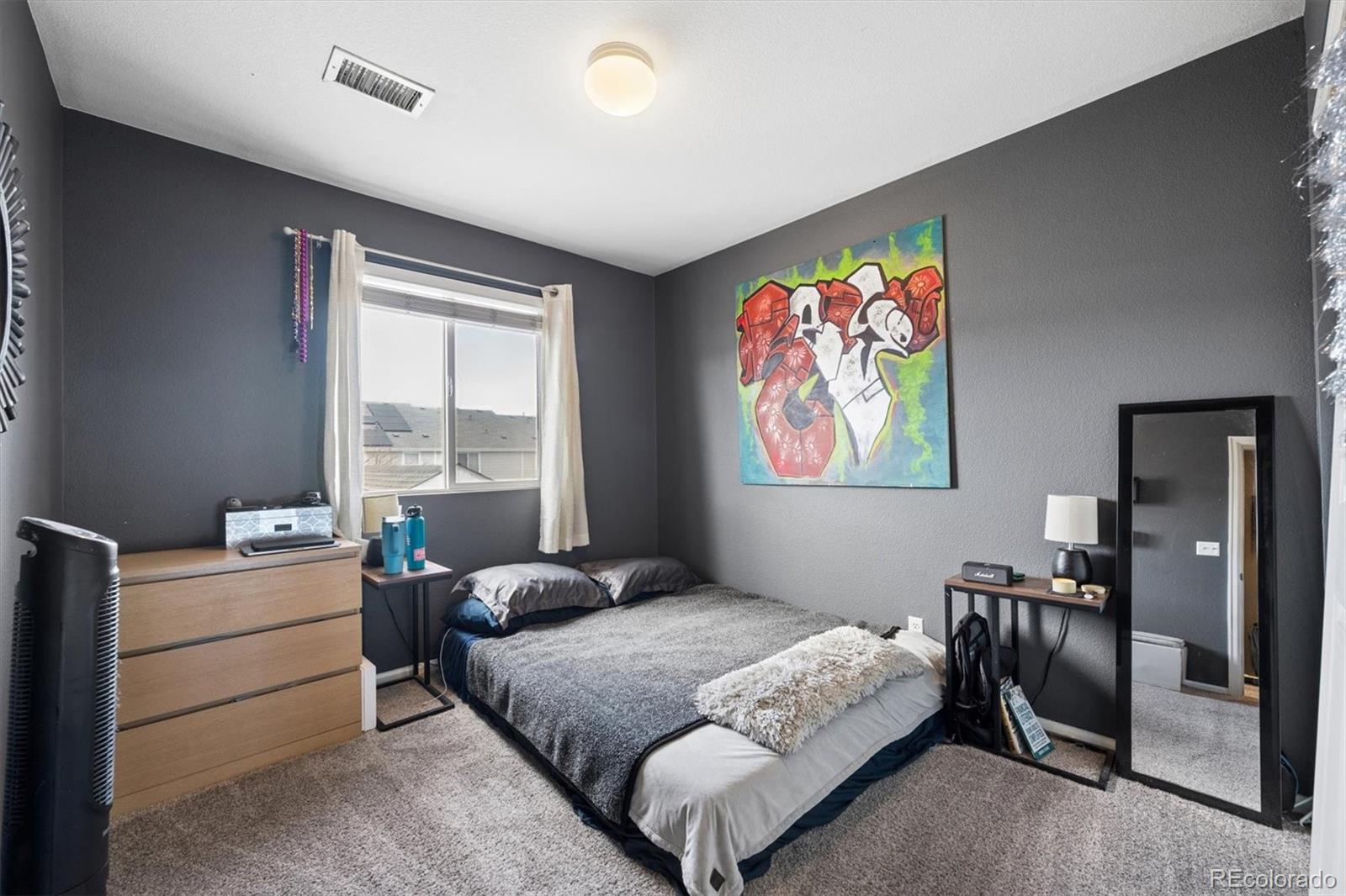 19037 E 57th Place Denver CO 80249