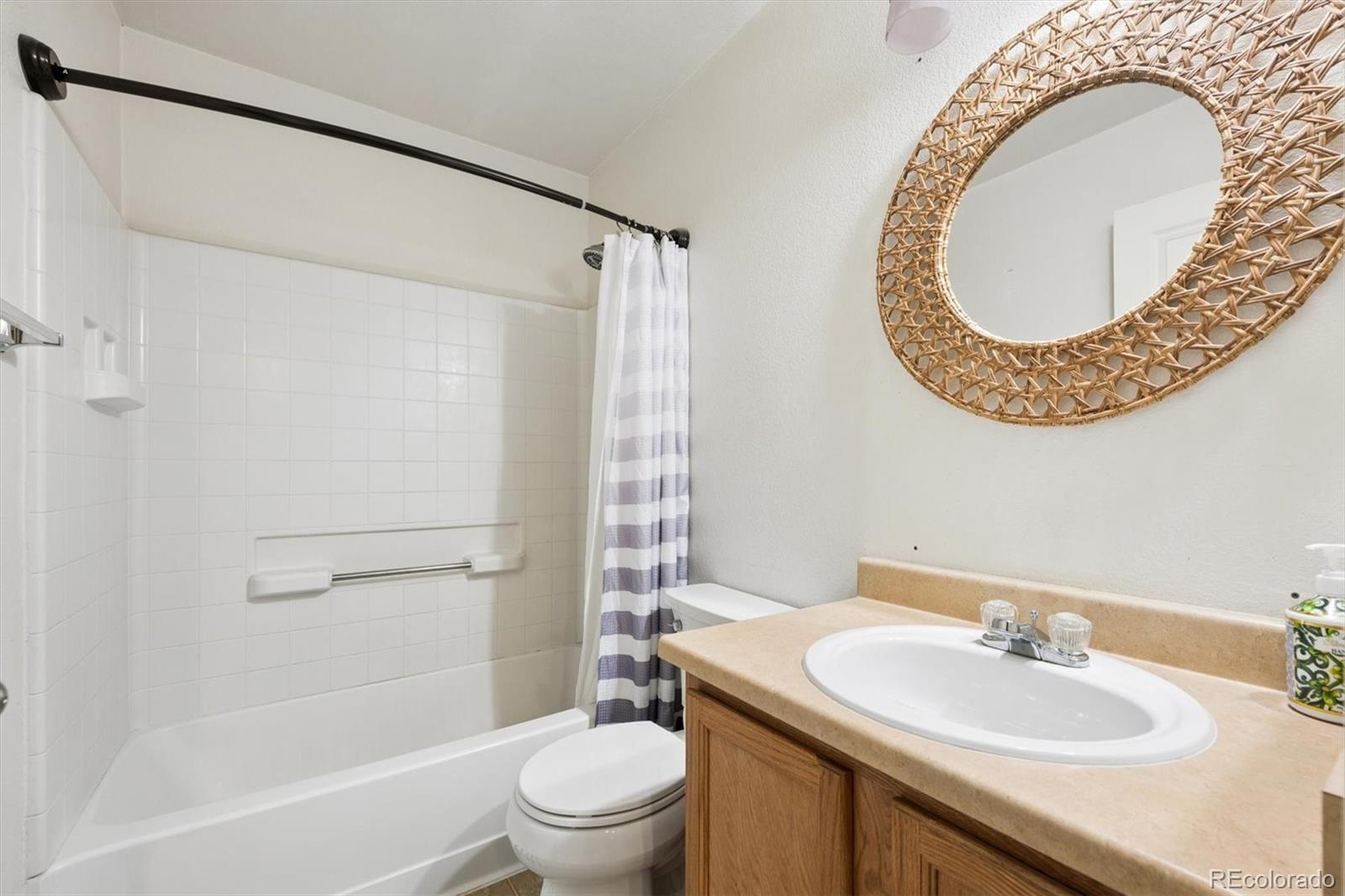 19037 E 57th Place Denver CO 80249