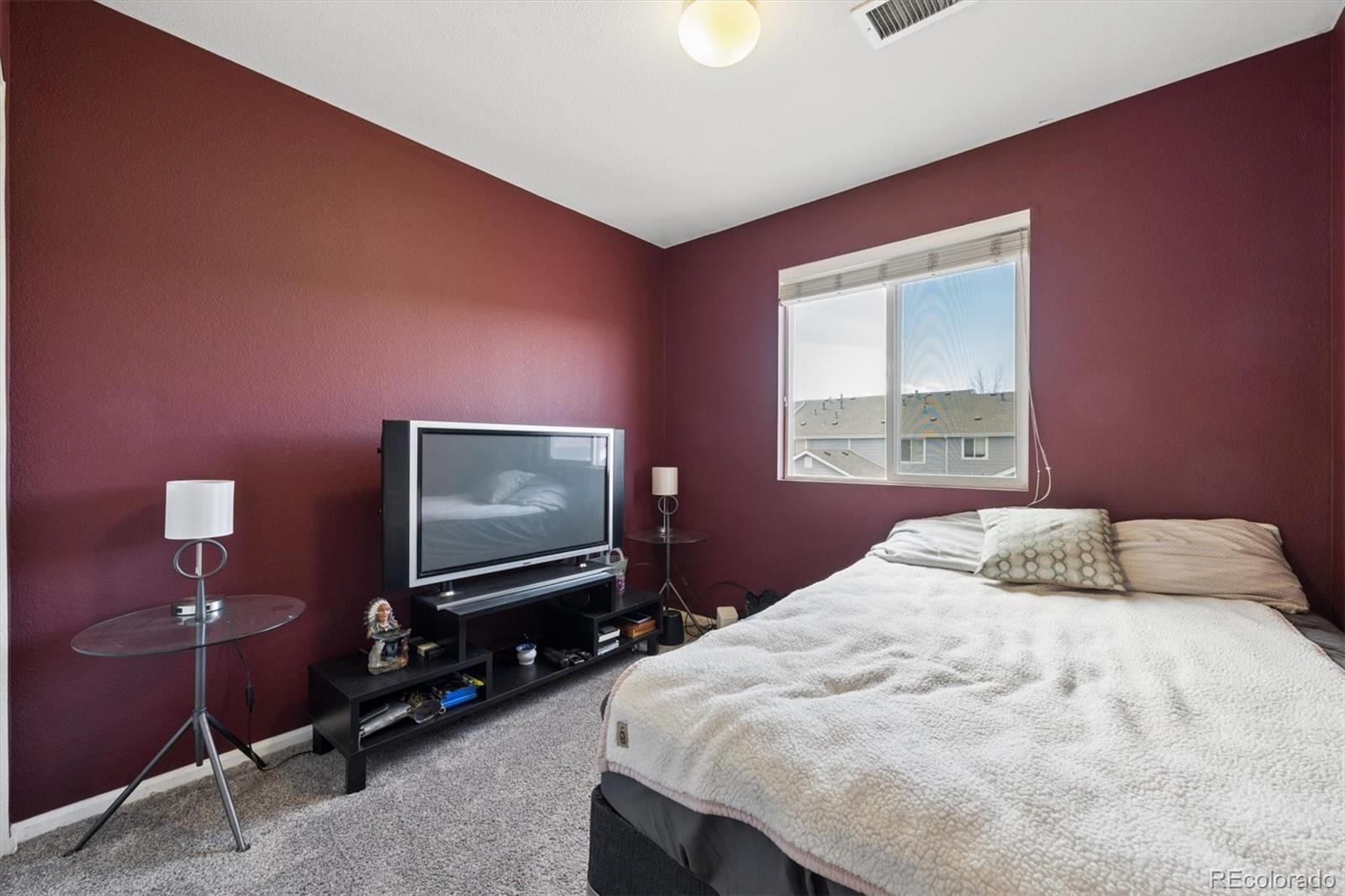 19037 E 57th Place Denver CO 80249