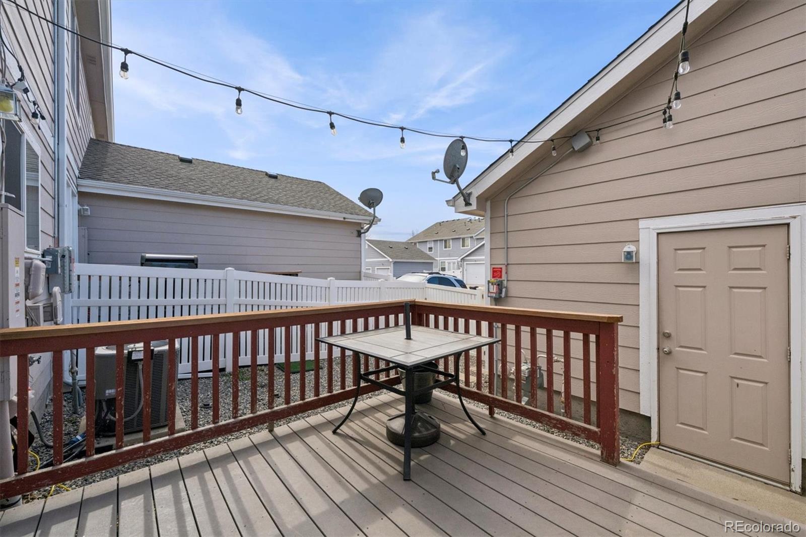 19037 E 57th Place Denver CO 80249