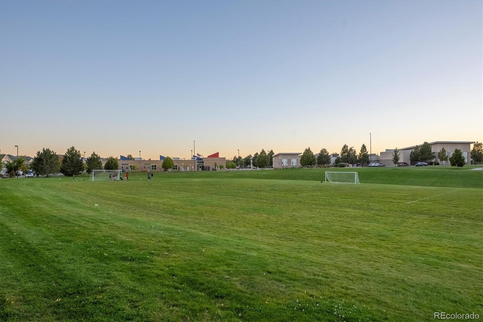 19037 E 57th Place Denver CO 80249
