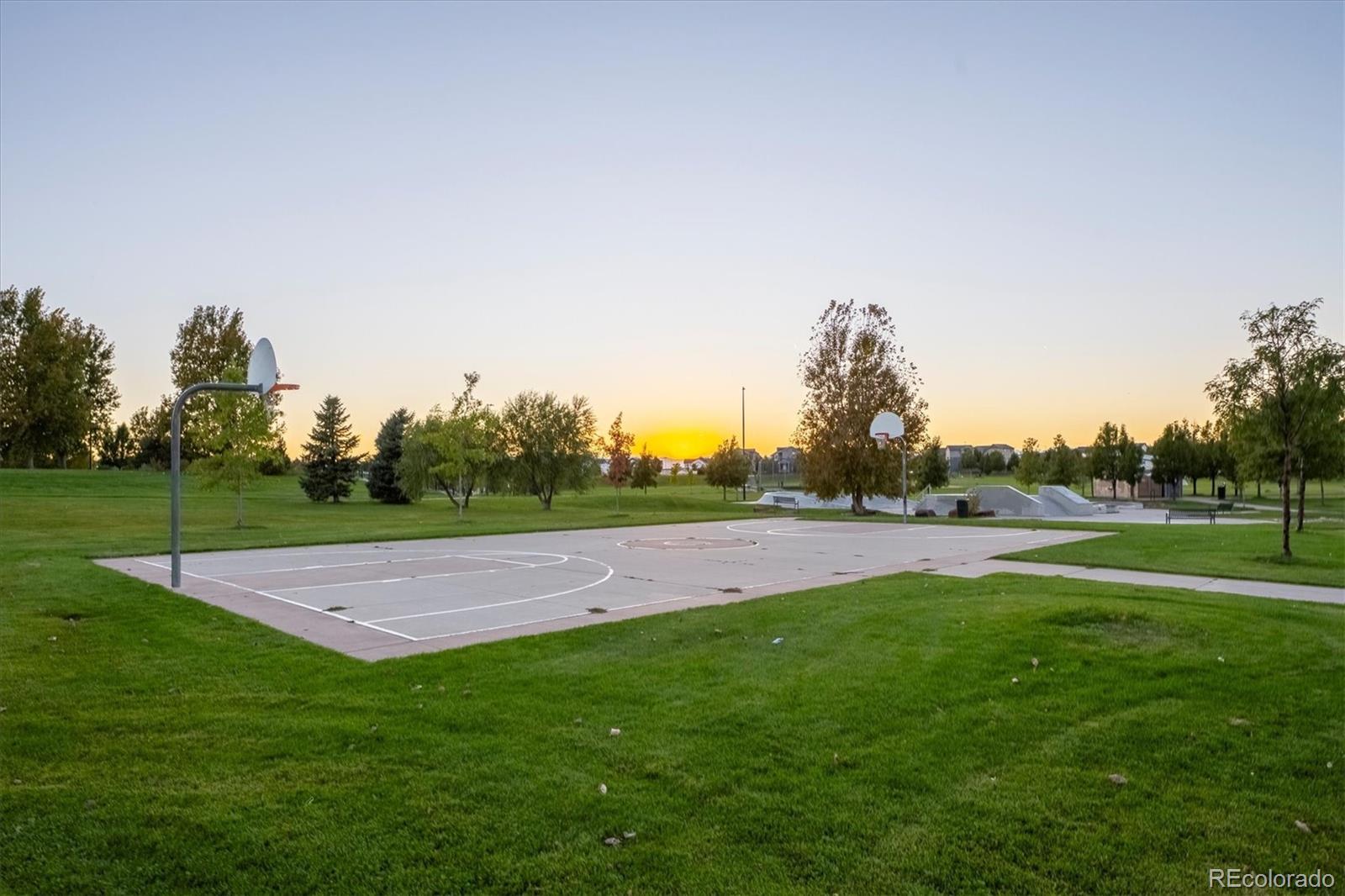 19037 E 57th Place Denver CO 80249