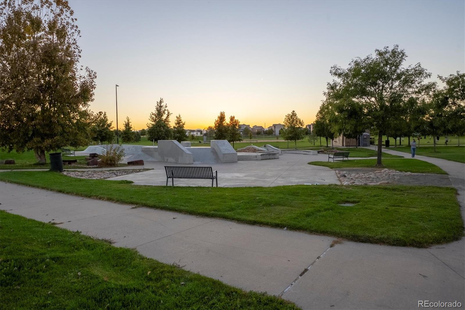 19037 E 57th Place Denver CO 80249