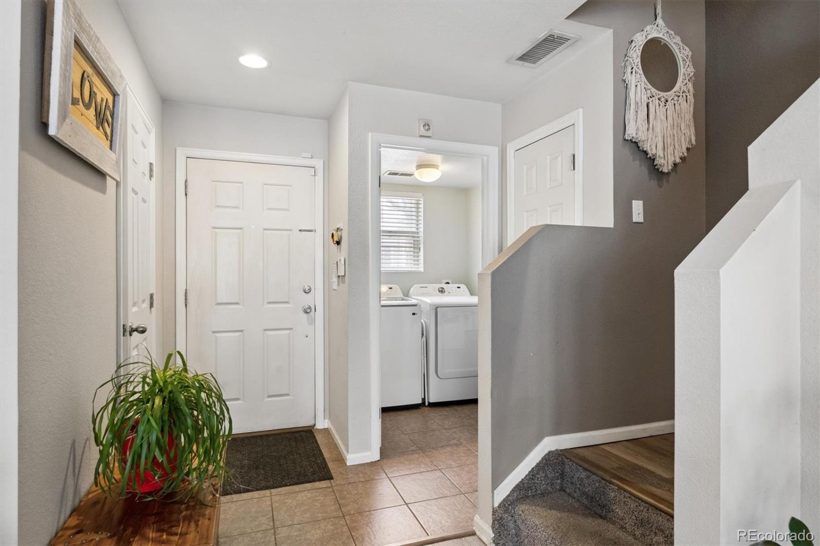 19037 E 57th Place Denver CO 80249