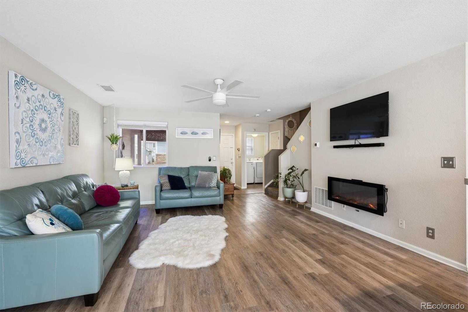 19037 E 57th Place Denver CO 80249