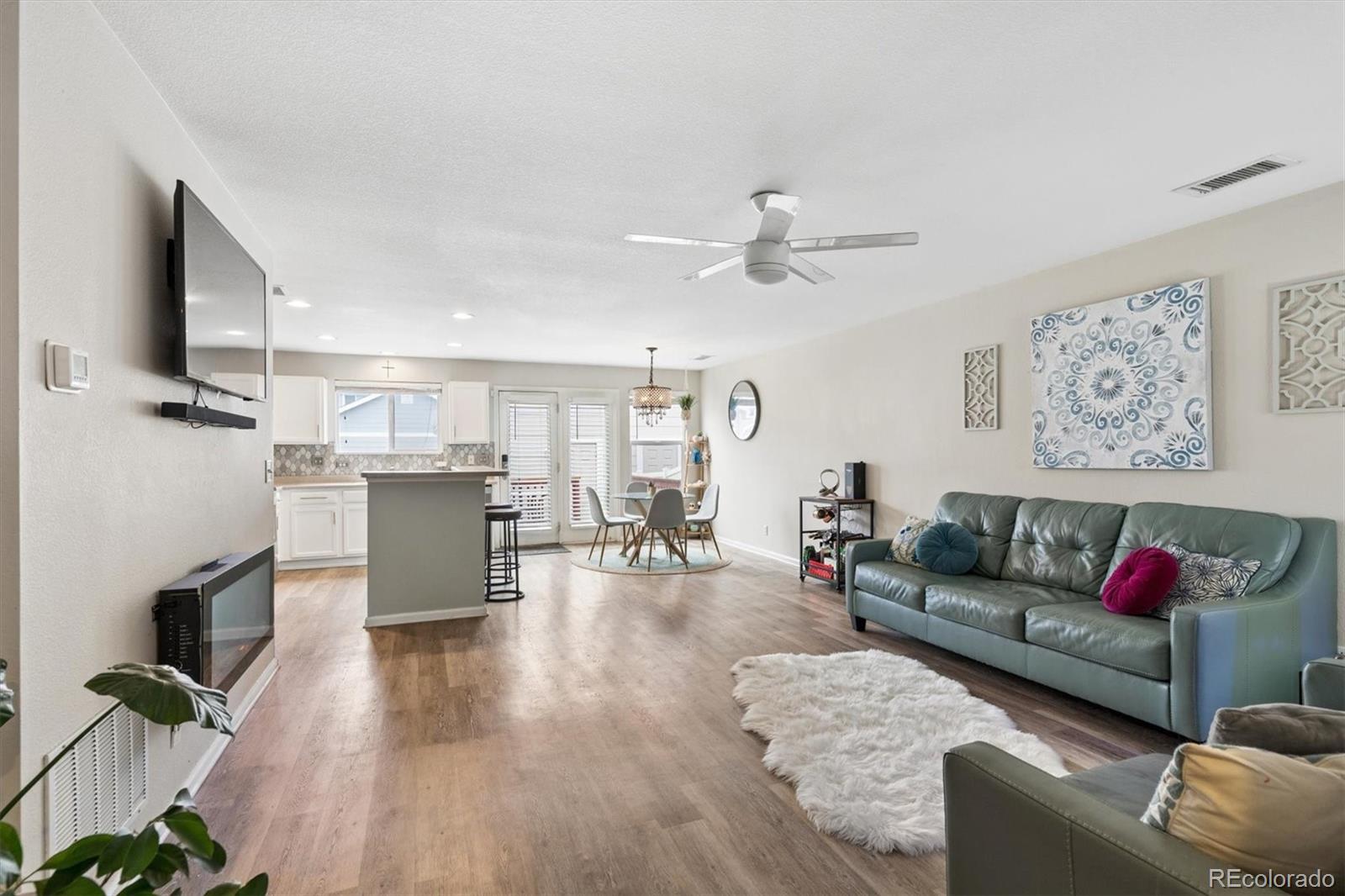 19037 E 57th Place Denver CO 80249
