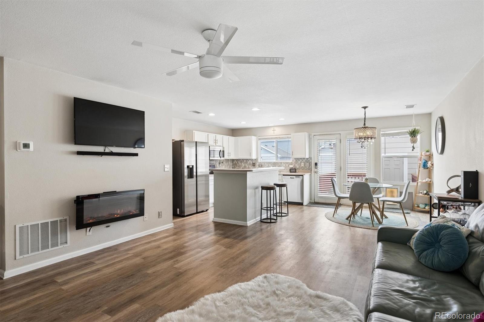19037 E 57th Place Denver CO 80249