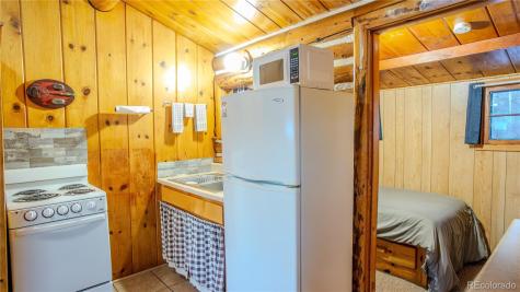 1004 W Main Street Buena Vista CO 81211