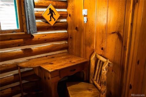 1004 W Main Street Buena Vista CO 81211