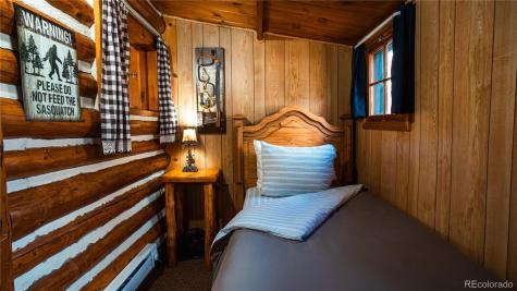 1004 W Main Street Buena Vista CO 81211